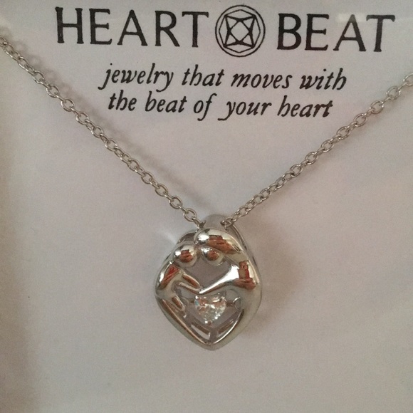 mother and child jewellery